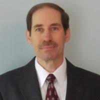 60+ perfiles de «Scheppke»