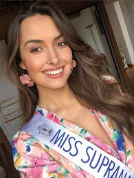 ZOOM SUR LE PROJET DE RÉHABILITATION GADÉ