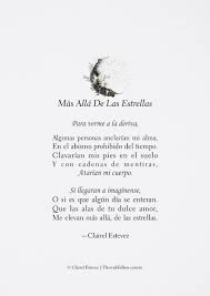 Imagen Descubierto Por Clairel Estevez Descubre Y Guarda Tus Propias Imagenes Y Videos En We Heart It In 2020 Amor Quotes Words Can Hurt Life Words