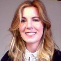 300+ "Cadell" profiles