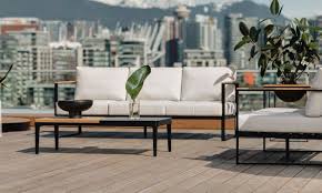 Below are a few activities you can you can also learn public speaking skills through online sources such as credible blogs and youtube 9. The 15 Best Places To Buy Outdoor Furniture In 2021