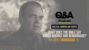 Check spelling or type a new query. What Does The Bible Say About Divorce And Remarriage