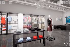 Image result for showroom