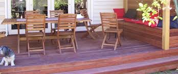 For Beautiful Timber Decking And Pergolas In Melbourne With Unmatched Quality For Your House Or Commercia Outdoor Furniture Sets Timber Deck Carpentry Services