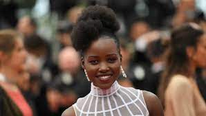 Merci De Respecter Les Cheveux Des Noires Et Des Noirs Slate Fr