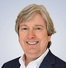 Solving Unique Engineering Challenges of University Research Facilities