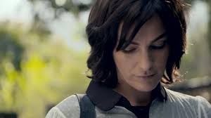 Born 11 december 1957) is an israeli actress and singer. Watch Shtisel Season 1 Episode 1 In Streaming Betaseries Com