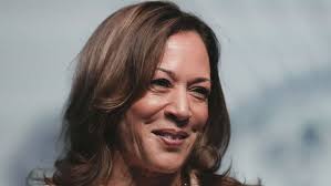 Usha Vance says husband JD Vance's 'childless cat ladies' comment was a  'quip'