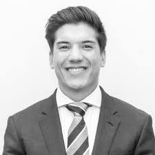 team #leadership #careergrowth #navexpromotions #professionalservices  #navexcareers