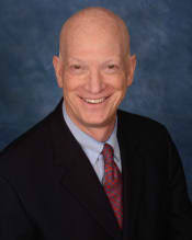 Best Florham Park, NJ Business & Corporate Attorneys