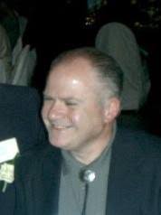 With profound sorrow I ask that you pray for the Marchitello family. 2 sons  in 1 month 💔