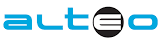 Alteo Inc.