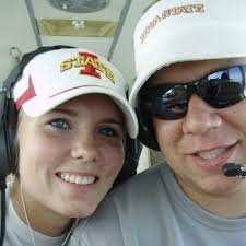 Justin Cook (@jbgcook)