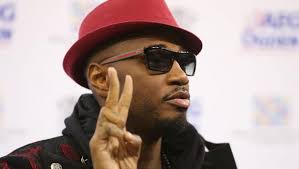 Joseph Parker tipped for 'spectacular' win over Hughie Fury in WBO world  heavyweight title defence