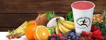 We did not find results for: Home Emerald City Smoothie Fresh High Quality Ingredients Designed To Provide Fuel For Active Healthy Living