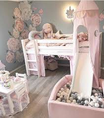 Are You Looking For Suggestions And Ideas Concerning The Design Of Your Main Room If So W Hayallerdeki Odalar Cocuk Yatak Odasi Fikirleri Bebek Odasi Mobilya