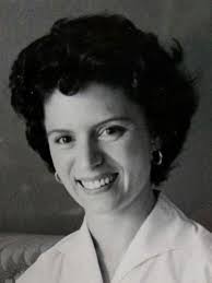 Clairette (Perez) Wenty Miller Andersen