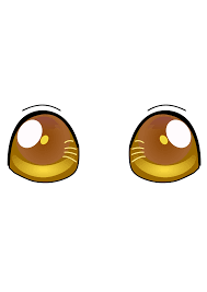 This item has 0 required items. Animeeye8 Icons Png Free Png And Icons Downloads