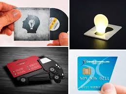 Click through to see all of the very best funny and creative business cards. Business Card Design Ideas Custom Creative Eye Catching