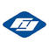 Fuyao Glass America Inc logo