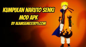 More details, you can read in the following features. Narutosenki Hashtag On Twitter