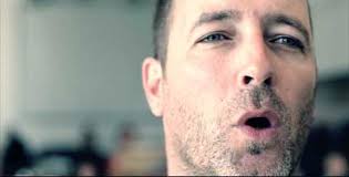 La música religiosa dels germans Pla Integral de la música religiosa per a  veu solista i orquestra Manuel Pla (?-1766)