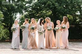 Summery colors like pastels, coral, turquoise, and shades of tan and grey are definitely a great choice. Shopping Garden Party Attire Wedding Up To 70 Off