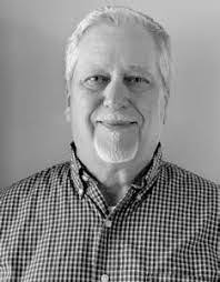 Greg Goodwater's Instagram, Twitter & Facebook