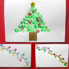 Browse the cards in the section and select the one/s you like. Under 5s For Parents With Babies Toddlers Preschoolers