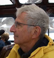 Amazon.com: Donald Rapp: books, biography, latest update