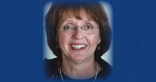 Obituary: Sheila Ann Patera