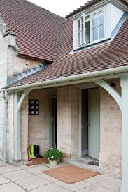 Chilterns Manor Cottages By Sims Hilditch Interior Design Countryside House Limestone House House Exterior