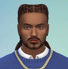 Bachelorette Contestants : r/thesims4