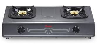 Juga anda bisa menemukan spesifikasi timbangan dapur yang sesuai dengan. 15 Merk Kompor Gas Terbaik Murah Dan Tahan Lama Merek Bagus