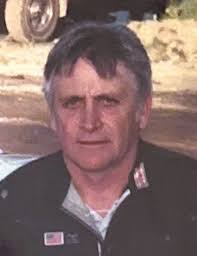 Obituary for P. Richard "Dick" Vauter