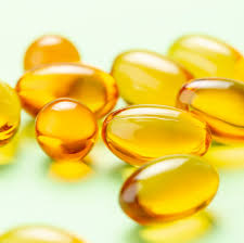 Maybe you would like to learn more about one of these? Your Guide To Vitamin D Benefits Sources Dosage