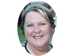 Dianne Helmer Obituary (2011)