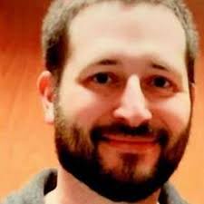 Patrick Broschart Obituary August 4, 2022