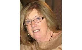 Anita Mackey Obituary (1953