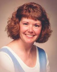 Caryn Jean Chittenden (Kandel-Knowlton-Kocimski) Obituary