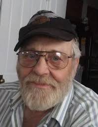 Obituary for John W. Bilger