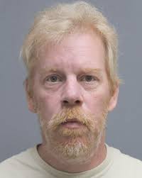 Manassas woman dies following crash