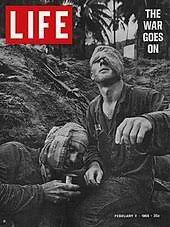 I live my day as if it was the last live my day as if there was no past doin' it all nite, all summer doin' it the way i wanna. Life Magazine Wikipedia
