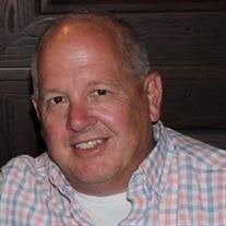 Mr. Clinton J. Herdegen of Hoffman Estates Obituary