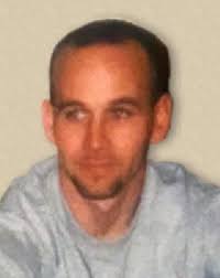 Andrew Carrick Obituary (1971