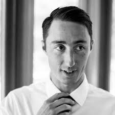 Get Tricks or Die Tryin' (2007)