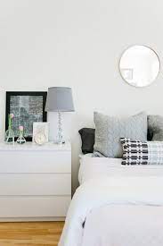 They play their own role in the design and they can either match the. 75 Gray Bedroom Ideas And Photos Shutterfly