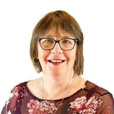 Lee-Anne Cusack, Mortgage Broker at Greater West Finance