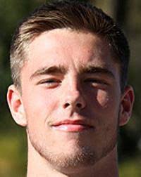 Davon Bryant's Instagram, Twitter & Facebook