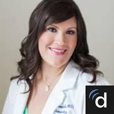 Best Skin discoloration Doctors in The Woodlands, TX